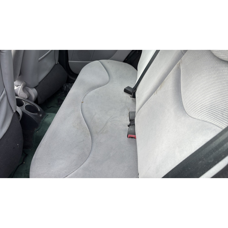 Neiman CITROEN C3 1 Photo n°20