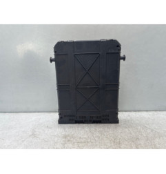 Kit de demarrage PEUGEOT 207