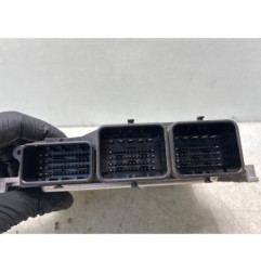 Kit de demarrage PEUGEOT 207