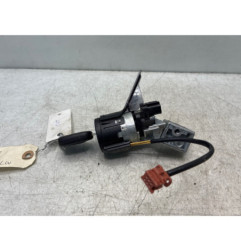 Kit de demarrage PEUGEOT 207