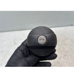 Kit de demarrage PEUGEOT 207