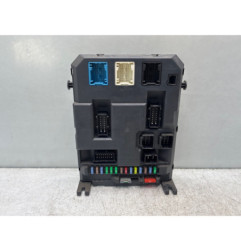 Kit de demarrage PEUGEOT 207