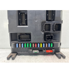 Kit de demarrage PEUGEOT 207