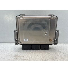 Kit de demarrage PEUGEOT 207