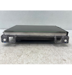 Ecran GPS PEUGEOT 208 1
