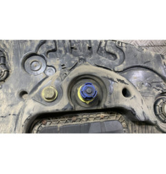 Reservoir AdBlue CITROEN C3 2