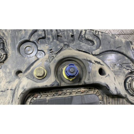 Reservoir AdBlue CITROEN C3 2