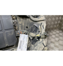Reservoir AdBlue CITROEN C3 2