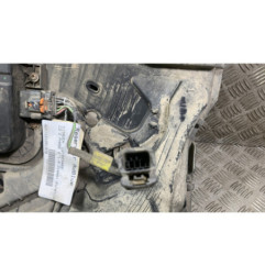 Reservoir AdBlue CITROEN C3 2