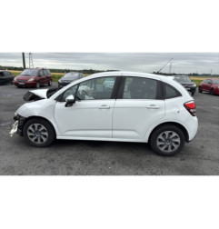 Reservoir AdBlue CITROEN C3 2