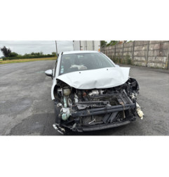 Reservoir AdBlue CITROEN C3 2