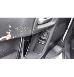 Reservoir AdBlue CITROEN C3 2