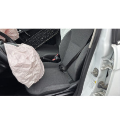 Reservoir AdBlue CITROEN C3 2