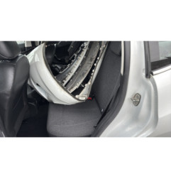 Reservoir AdBlue CITROEN C3 2