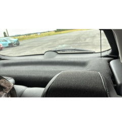 Reservoir AdBlue CITROEN C3 2