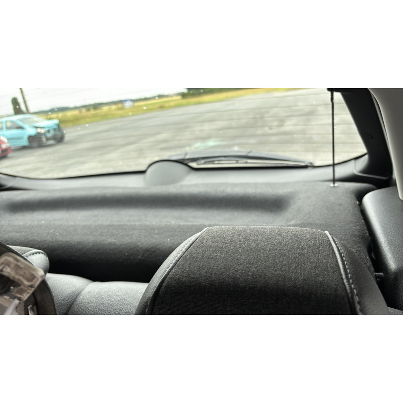 Reservoir AdBlue CITROEN C3 2 Photo n°17