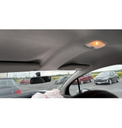 Reservoir AdBlue CITROEN C3 2
