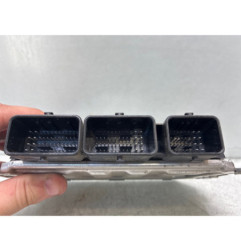 Kit de demarrage RENAULT CLIO 4
