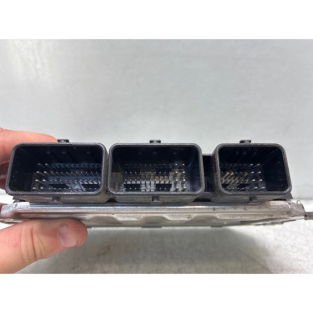 Kit de demarrage RENAULT CLIO 4