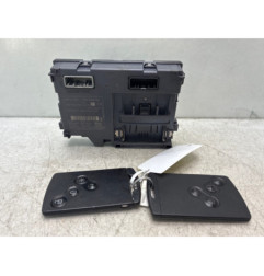Kit de demarrage RENAULT CLIO 4
