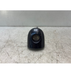 Kit de demarrage RENAULT CLIO 4