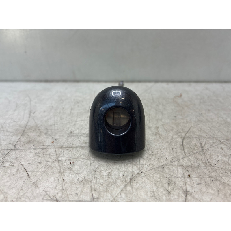 Kit de demarrage RENAULT CLIO 4 Photo n°4