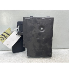 Kit de demarrage RENAULT CLIO 4