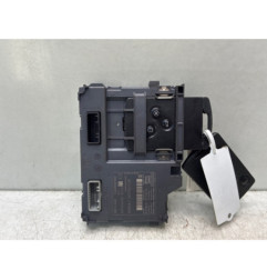 Kit de demarrage RENAULT CLIO 4