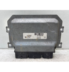 Kit de demarrage RENAULT CLIO 4