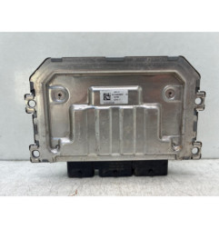 Kit de demarrage RENAULT CLIO 4