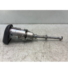 Kit de demarrage RENAULT CLIO 4