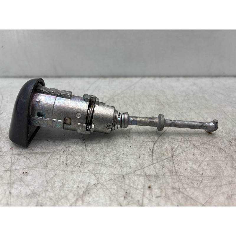 Kit de demarrage RENAULT CLIO 4 Photo n°13