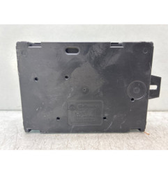 Kit de demarrage RENAULT CLIO 4