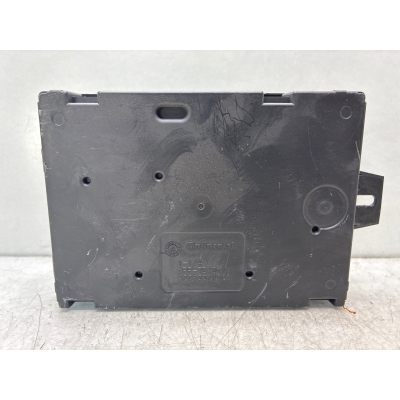 Kit de demarrage RENAULT CLIO 4 Photo n°15