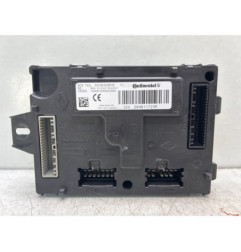 Kit de demarrage RENAULT CLIO 4