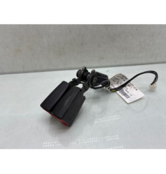 Attache ceinture arriere droit PEUGEOT 308 2 SW