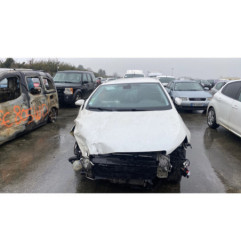 Attache ceinture arriere droit PEUGEOT 308 2 SW