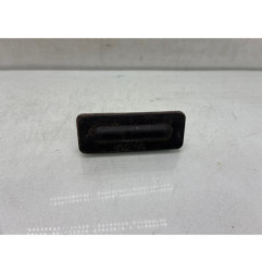 Bouton de coffre PEUGEOT 308 2 SW