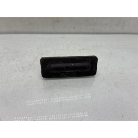 Bouton de coffre PEUGEOT 308 2 SW