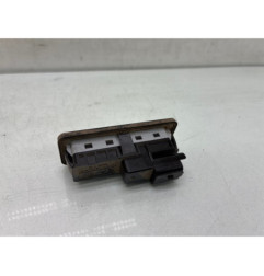 Bouton de coffre PEUGEOT 308 2 SW