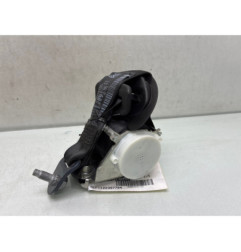 Ceinture arriere droit PEUGEOT 308 2 SW Photo n°1