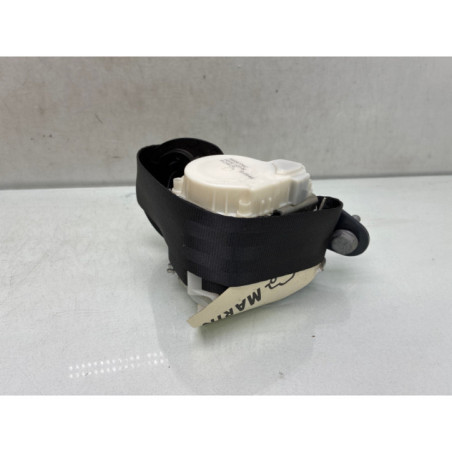 Ceinture arriere droit PEUGEOT 308 2 SW