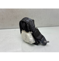Ceinture arriere droit PEUGEOT 308 2 SW
