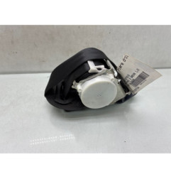 Ceinture arriere droit PEUGEOT 308 2 SW