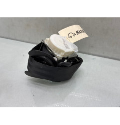 Ceinture arriere gauche PEUGEOT 308 2 SW Photo n°1