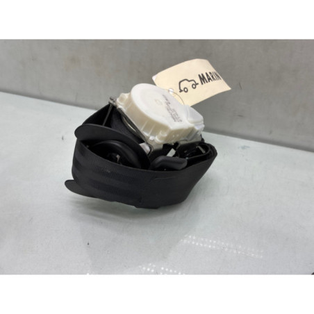 Ceinture arriere gauche PEUGEOT 308 2 SW Photo n°1
