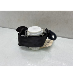 Ceinture arriere gauche PEUGEOT 308 2 SW