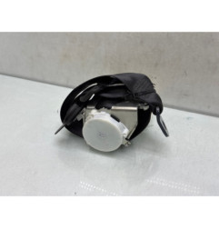Ceinture arriere gauche PEUGEOT 308 2 SW