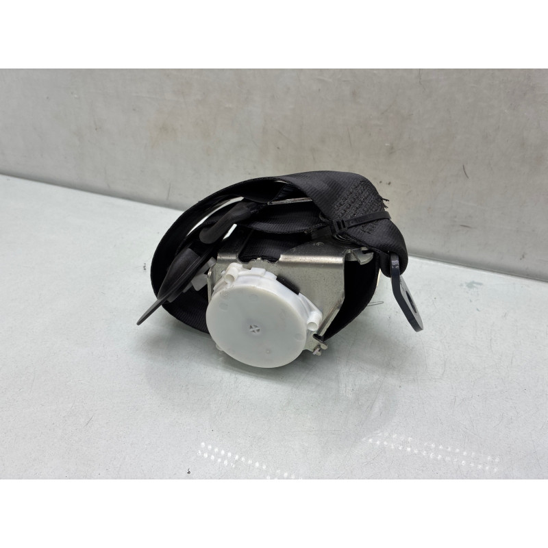 Ceinture arriere gauche PEUGEOT 308 2 SW Photo n°3
