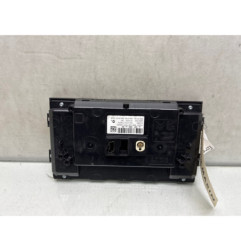 Ecran GPS PEUGEOT 308 2 SW